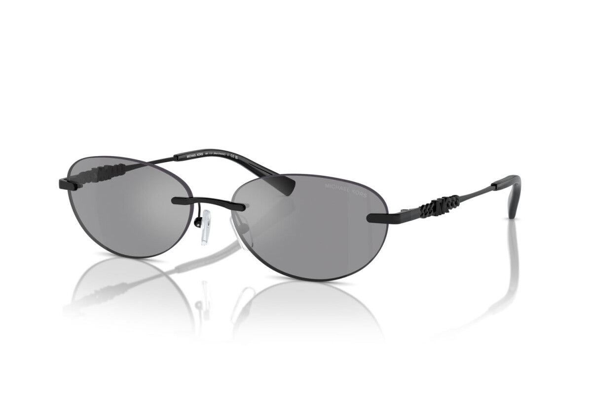 Occhiali da Sole Michael Kors Manchester MK 1151