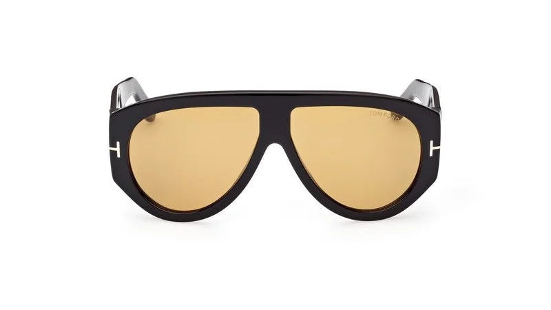 Tom ford BRONSON FT 1044