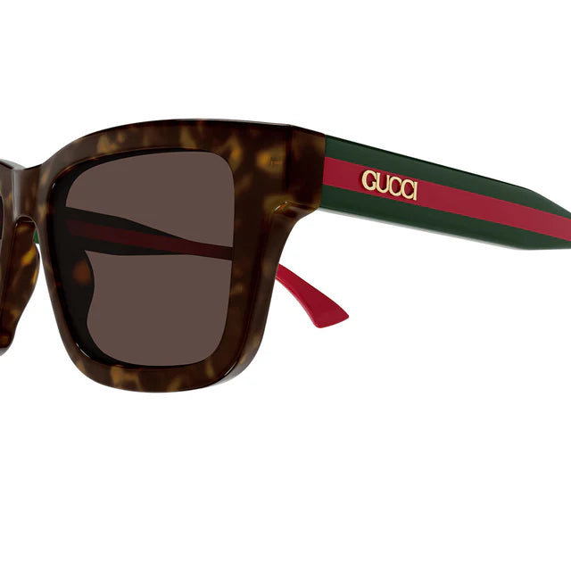 Gucci Occhiali da Sole GG1869S