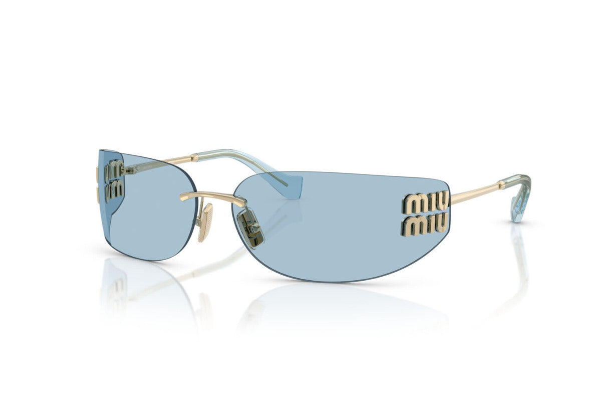 Occhiali da Sole Miu Miu MU A51S