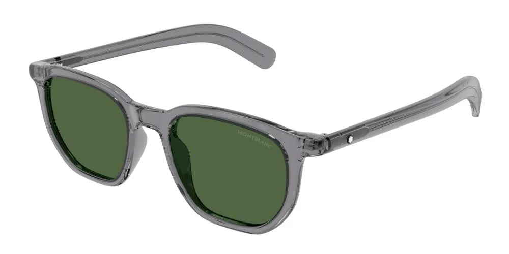 MONT BLANC MB0352S