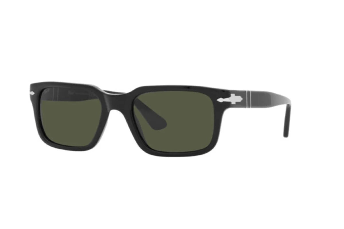 Occhiali da Sole Persol PO 3272S