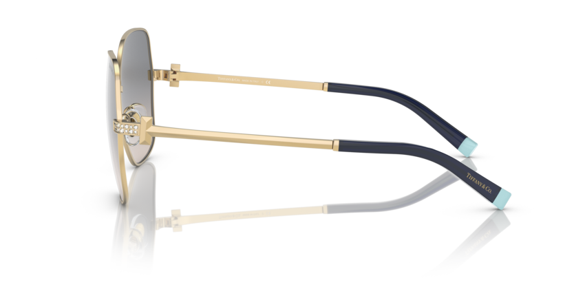 TF3085B