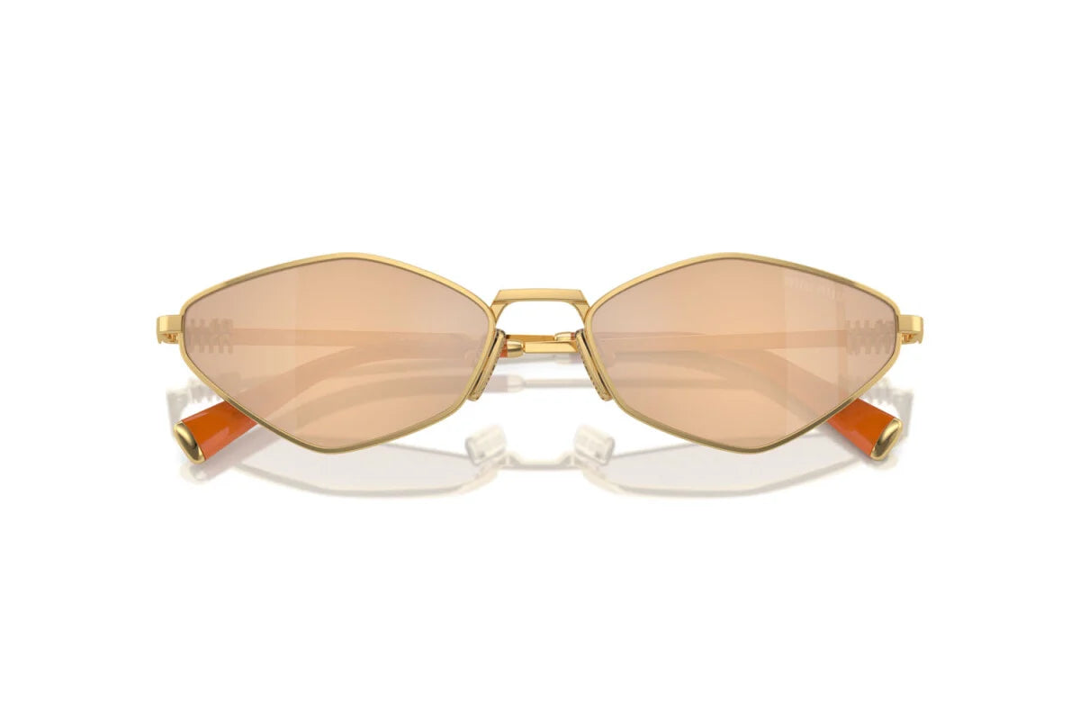 OCCHIALI DA SOLE MIU MIU MU 56ZS