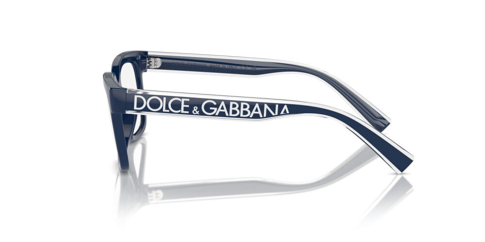 Occhiali Dolce & Gabbana DX 5002