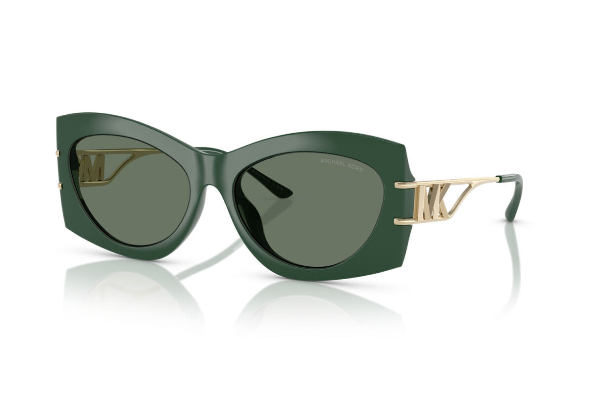 Occhiali da Sole Michael Kors Navarra MK 2235U