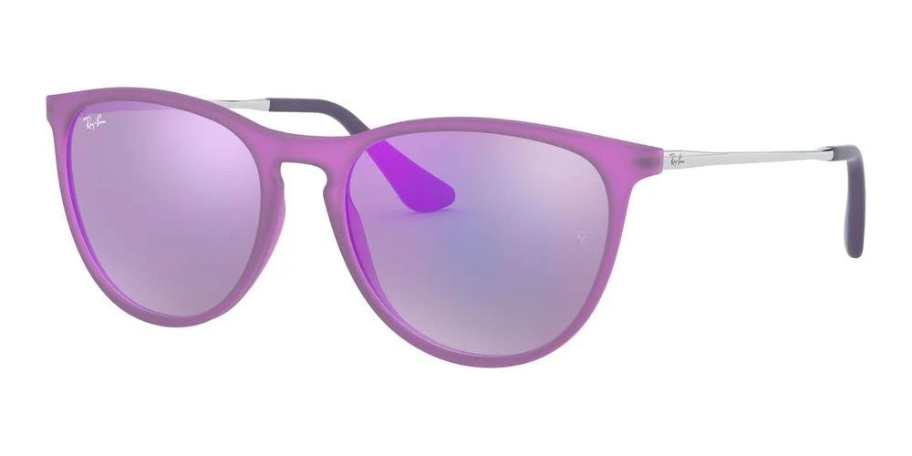 ERIKA RAYBAN JUNIOR 9060S