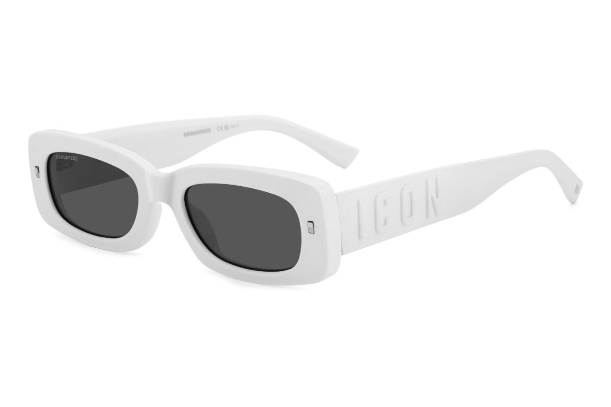 Occhiali da Sole Dsquared2 Icon 0020/S