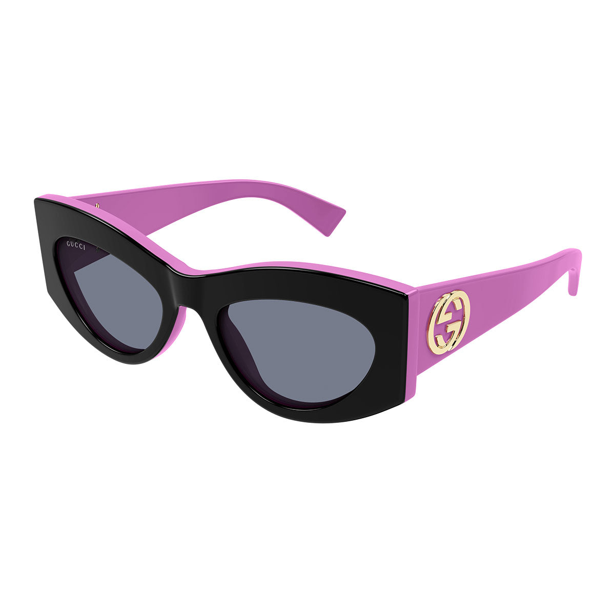 Occhiali da Sole Gucci GG1843S
