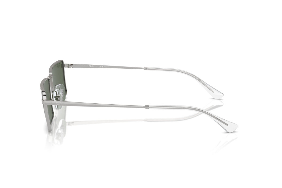 Ray-Ban Emy RB3741