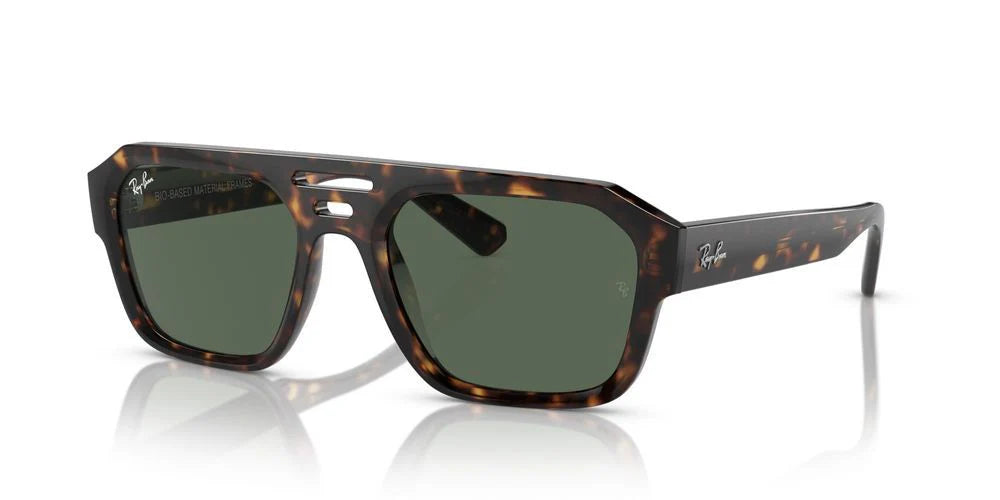 CORRIGAN RB 4397