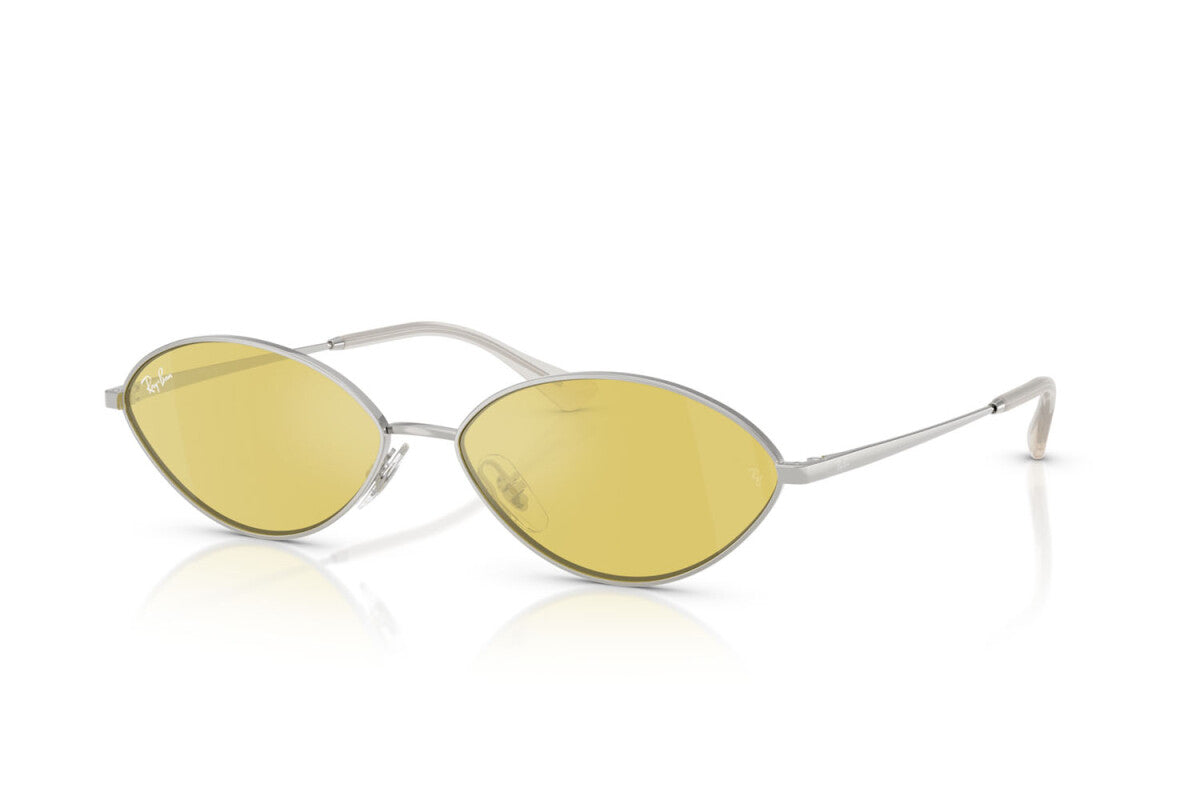 Ray-Ban Kai RB 3757
