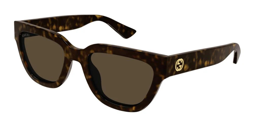 occhiale gucci GG1578S