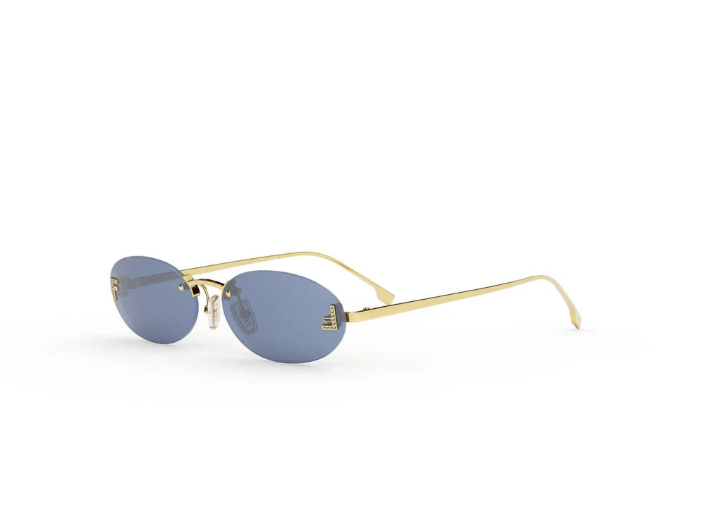 OCCHIALI DA SOLE FENDI FE4075US 5430A