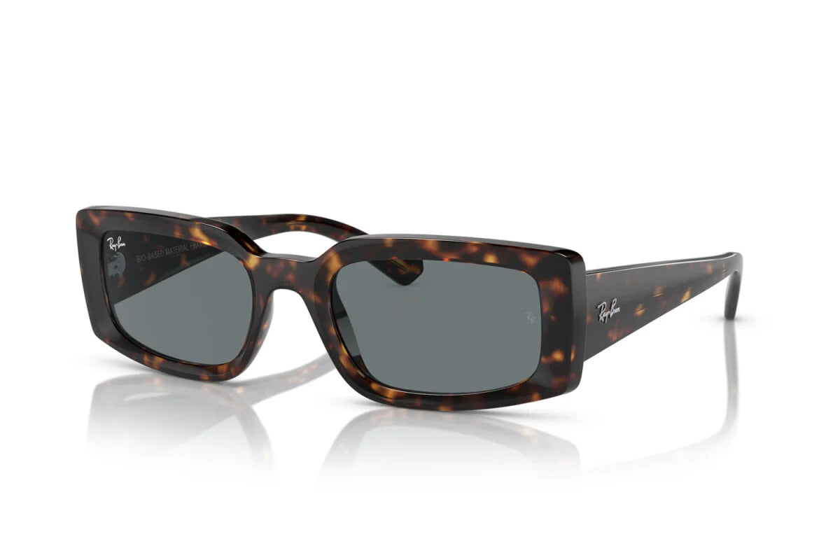 Ray-Ban Kiliane RB 4395