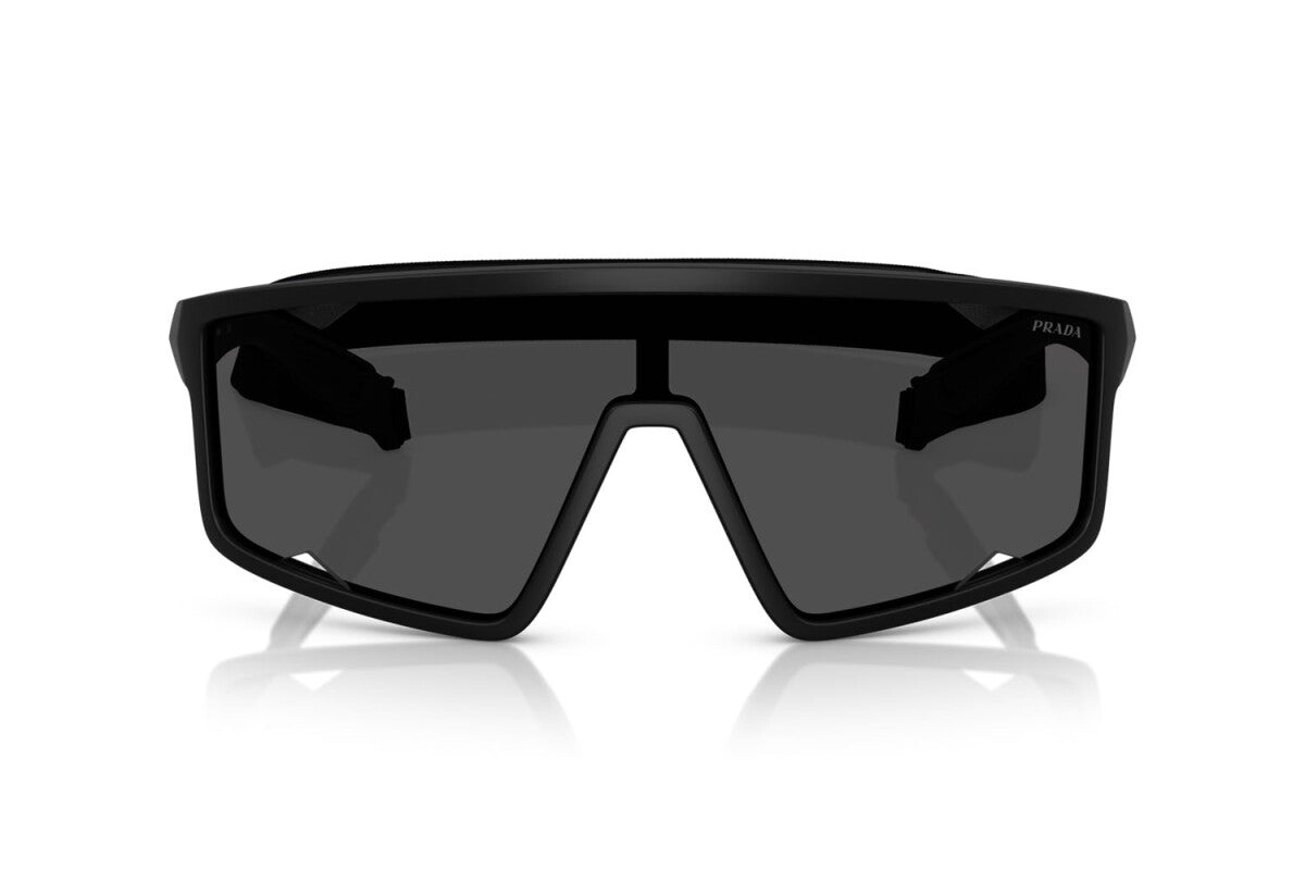 Occhiali da Sole Prada Linea Rossa PS A03S (1BO5S0)