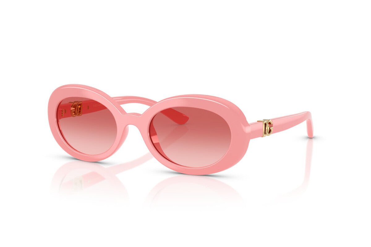 Occhiali da Sole Dolce & Gabbana DX 6007U