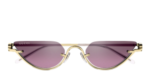 OCCHIALI DA SOLE GUCCI GG1603S 004