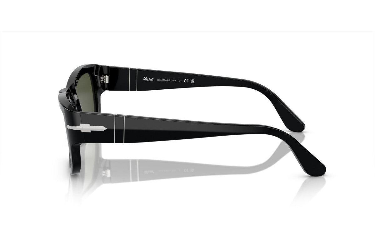 Occhiali da Sole Persol PO 3326S