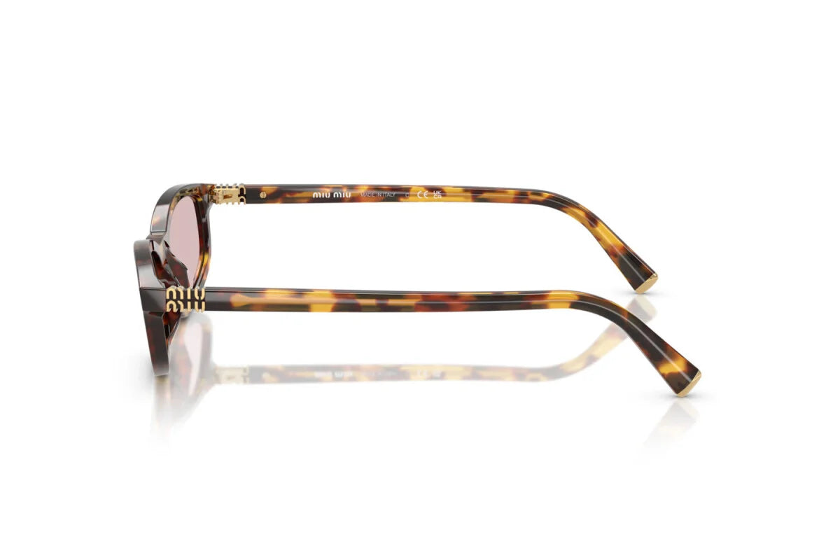 Occhiali da Sole Miu Miu MU A06S