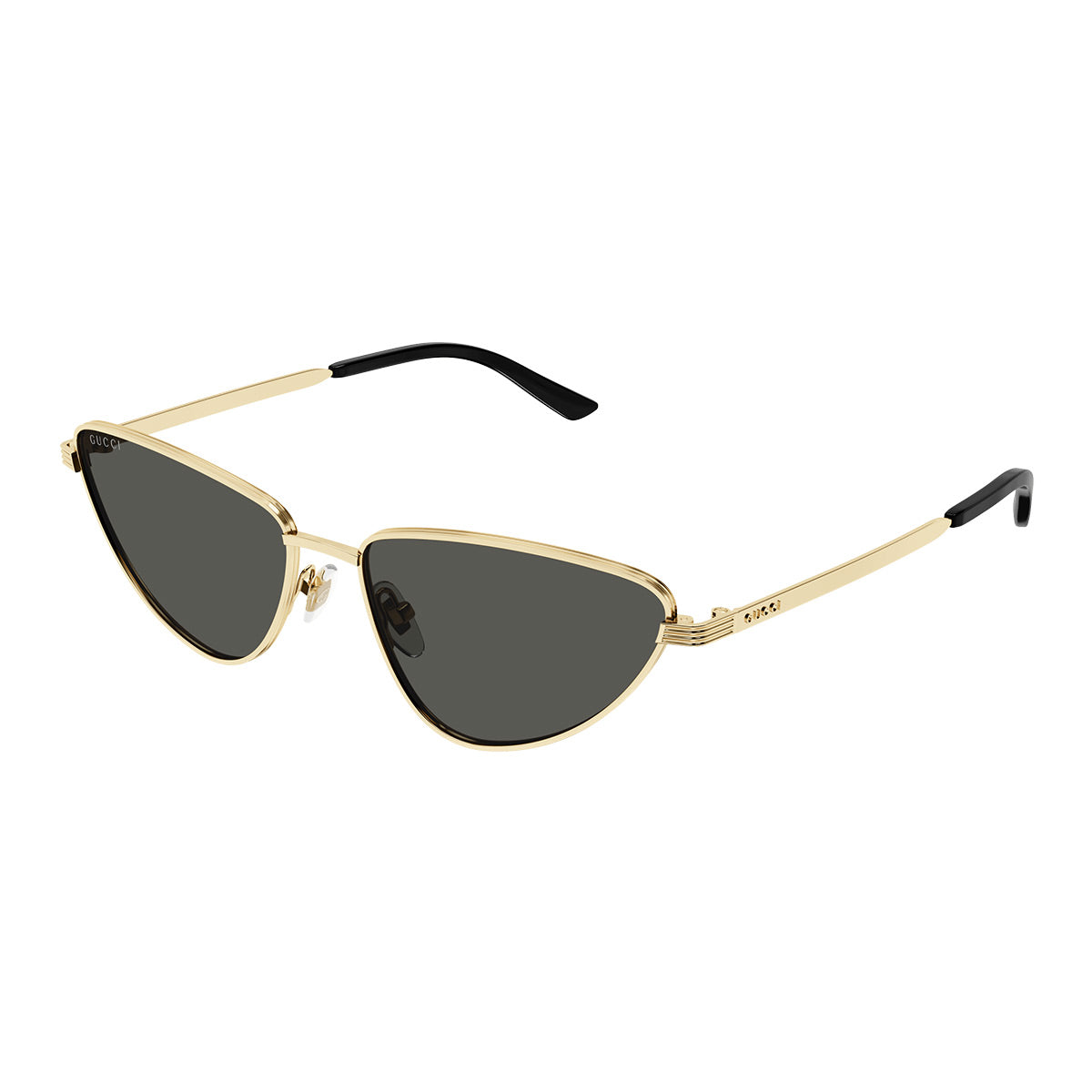 Occhiali da Sole Gucci GG1879S