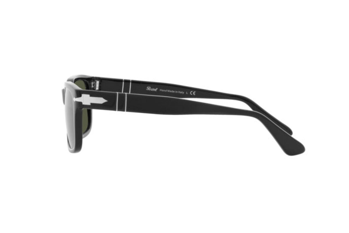 Occhiali da Sole Persol PO 3272S