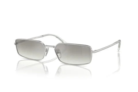 Occhiali da Sole Prada PR A60S