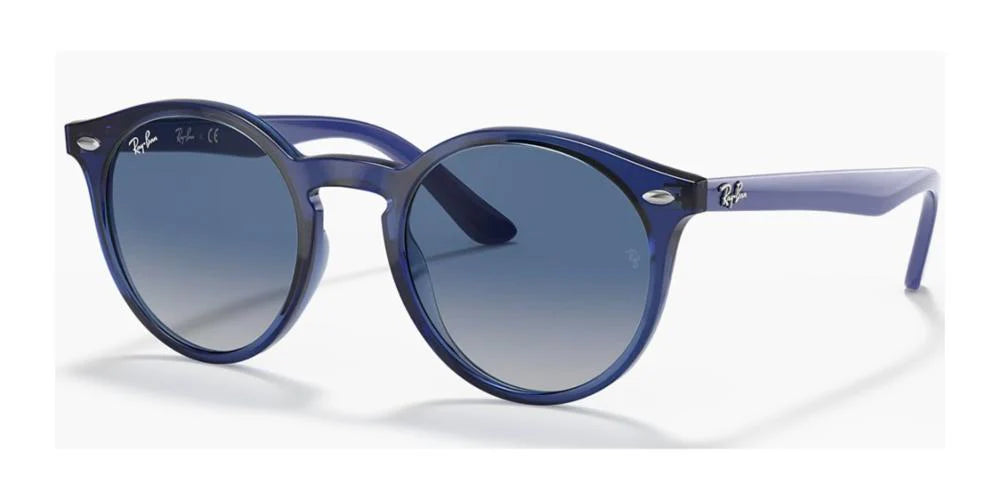 RAYBAN JUNIOR 9064S