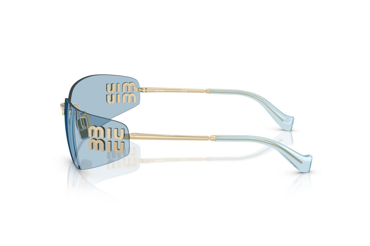 Occhiali da Sole Miu Miu MU A51S