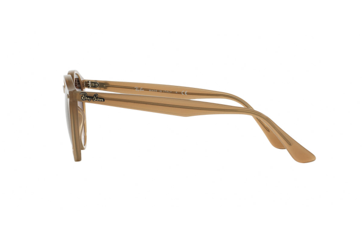 Occhiali da Sole Ray-Ban RB 2180