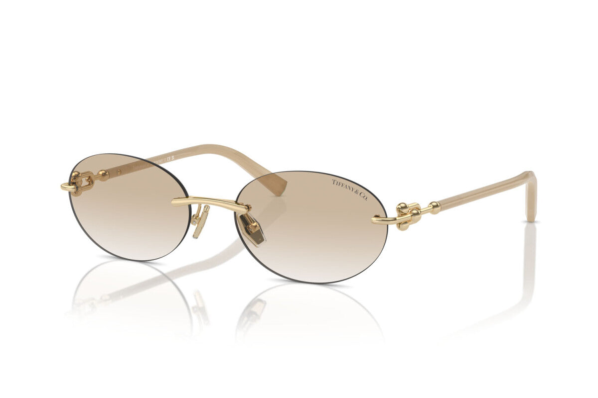 Tiffany TF 3104D
