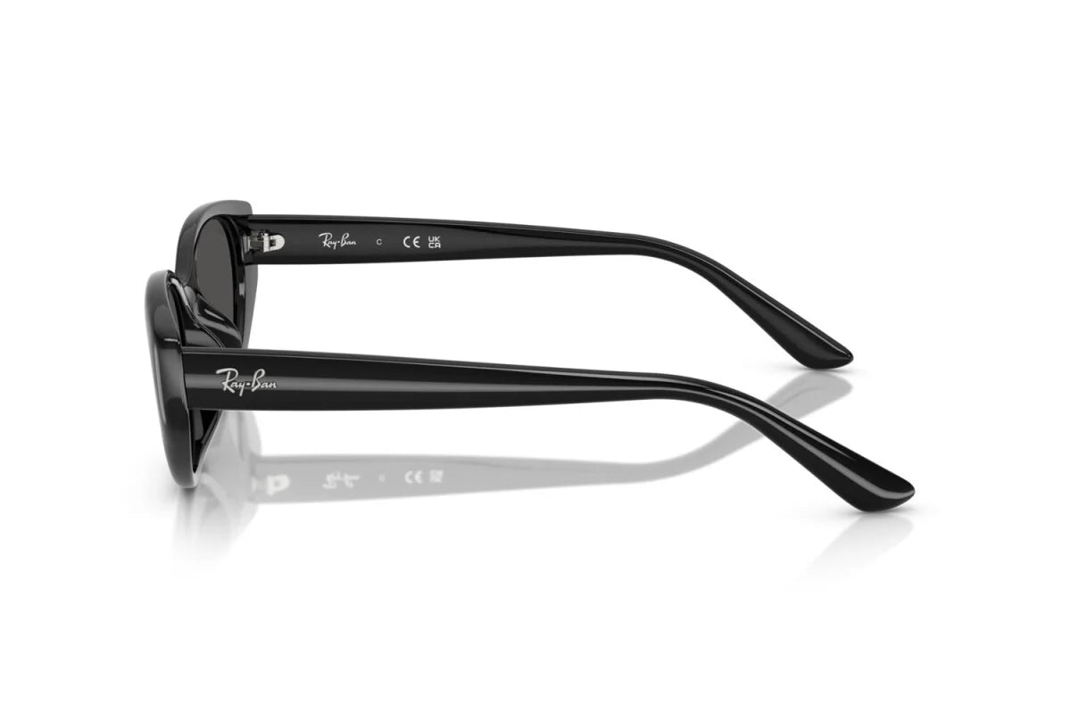 Occhiali da Sole Ray-Ban RB 4457D