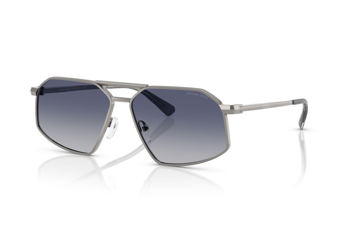 Michael Kors Mar Vista MK 1167