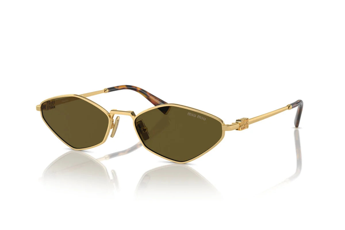 OCCHIALI DA SOLE MIU MIU MU 56ZS
