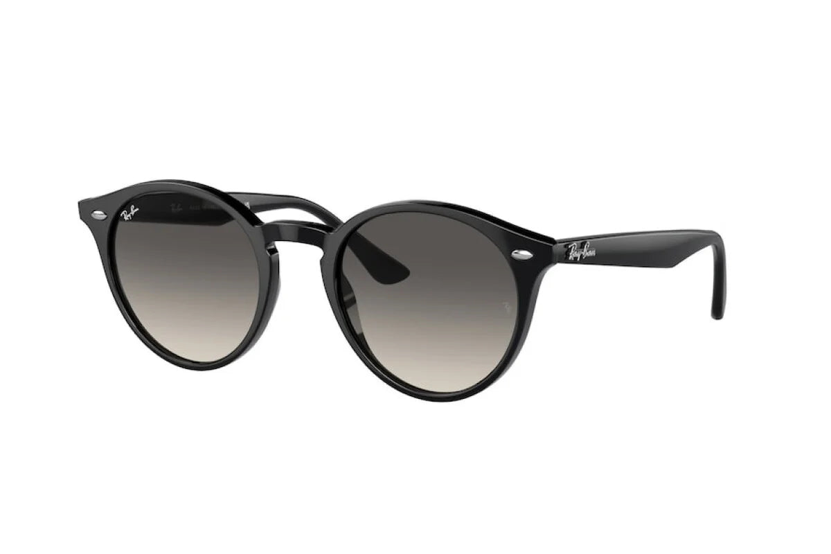 Occhiali da Sole Ray-Ban RB 2180