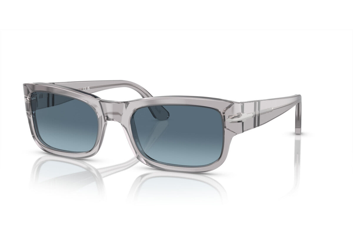 Occhiali da Sole Persol PO 3326S