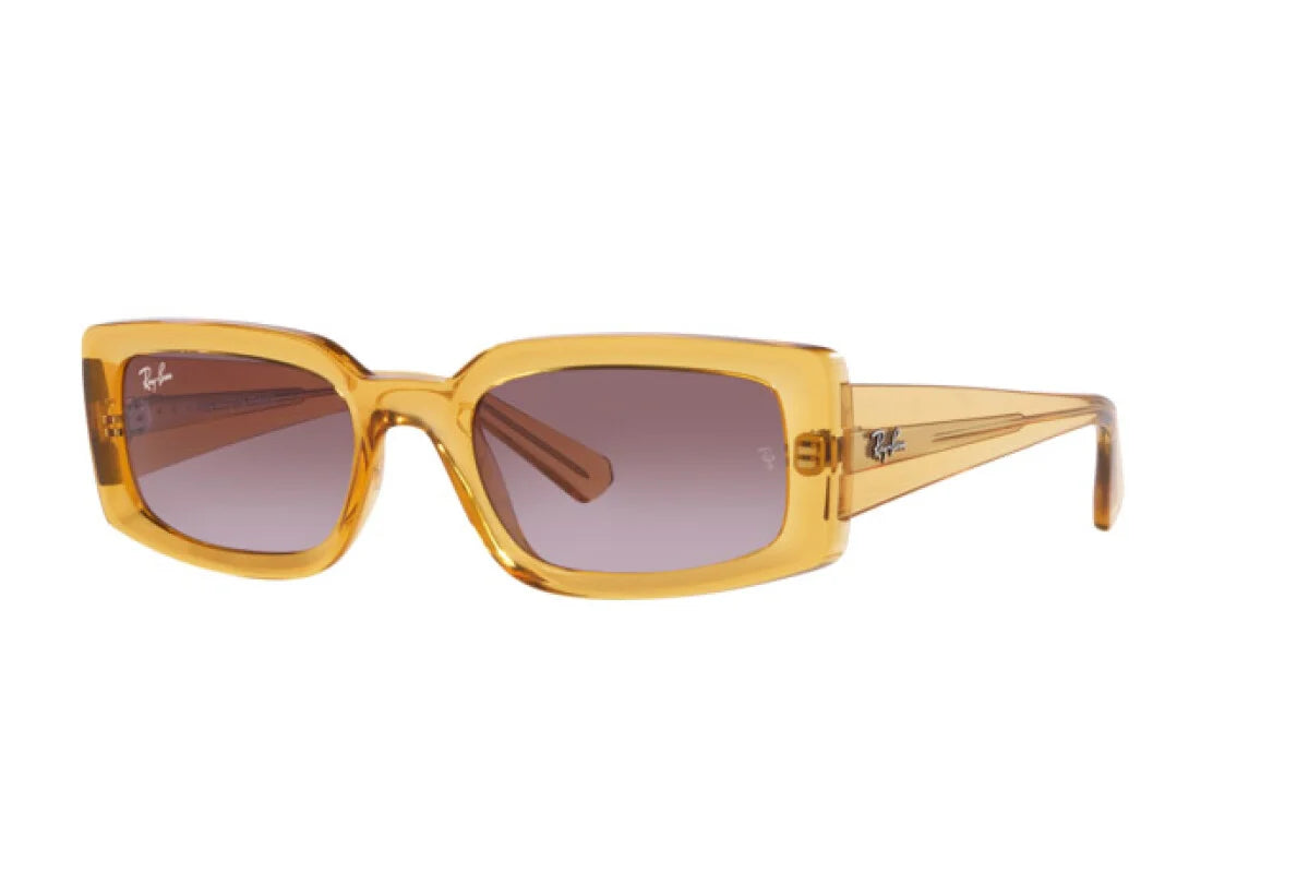 Ray-Ban Kiliane RB 4395