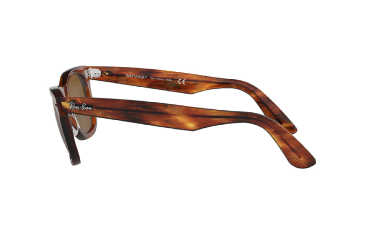 OCCHIALI DA SOLE RAY-BAN RB 2140
