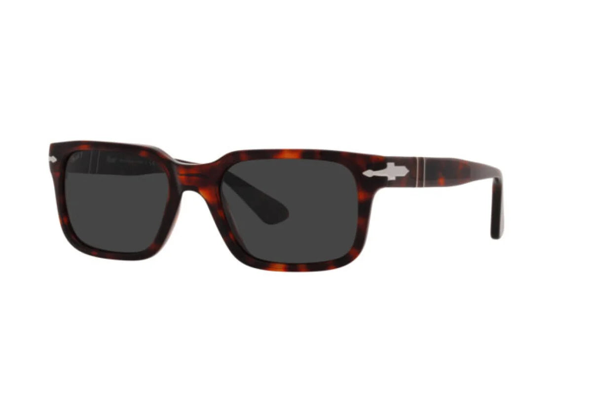 Occhiali da Sole Persol PO 3272S
