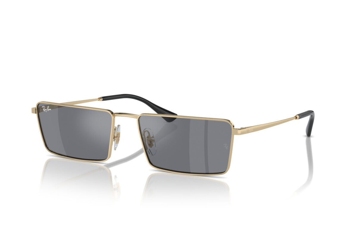Ray-Ban Emy RB3741