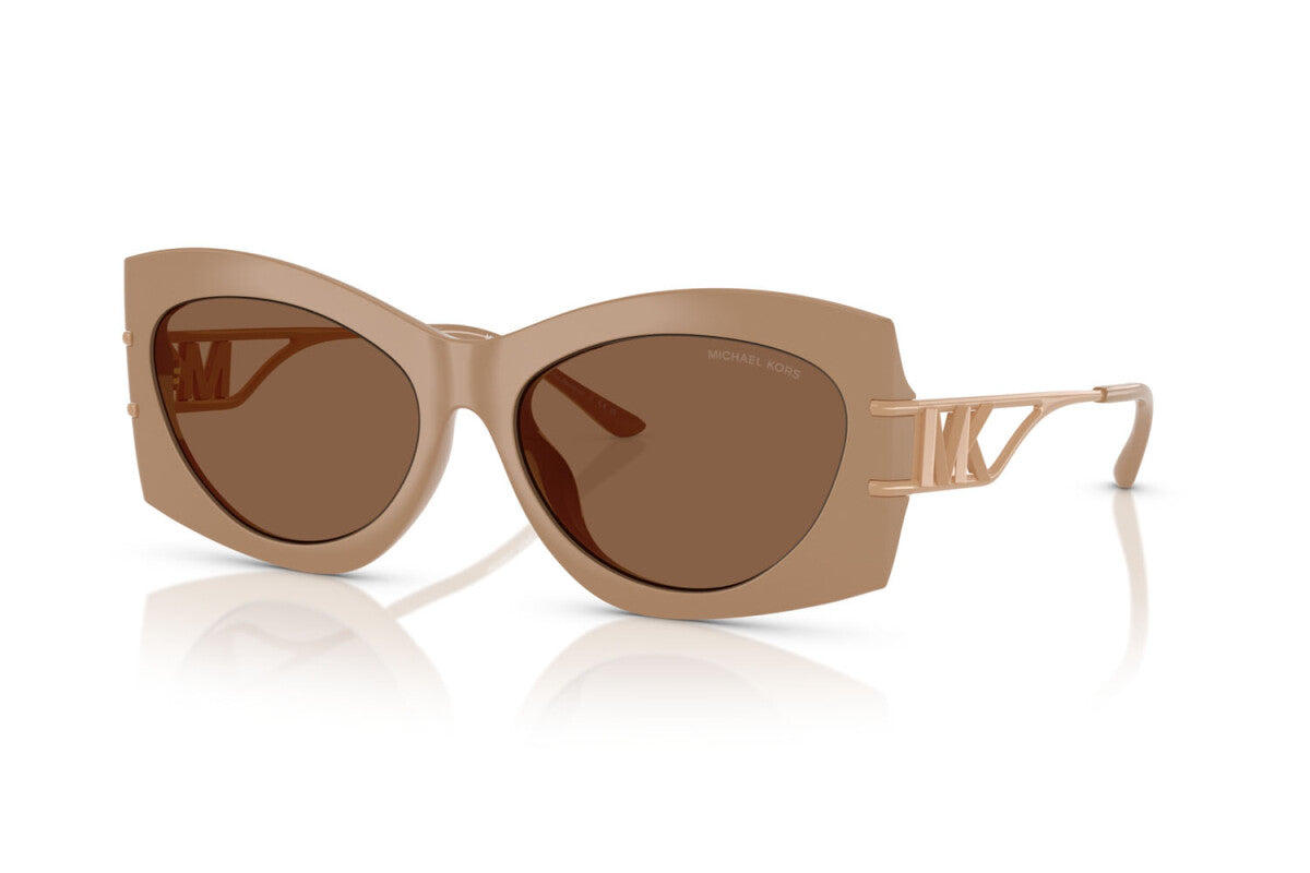 Occhiali da Sole Michael Kors Navarra MK 2235U