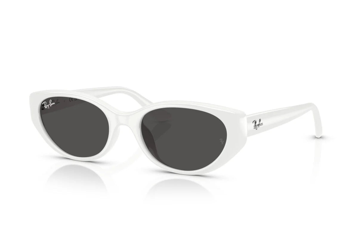 Occhiali da Sole Ray-Ban RB 4457D