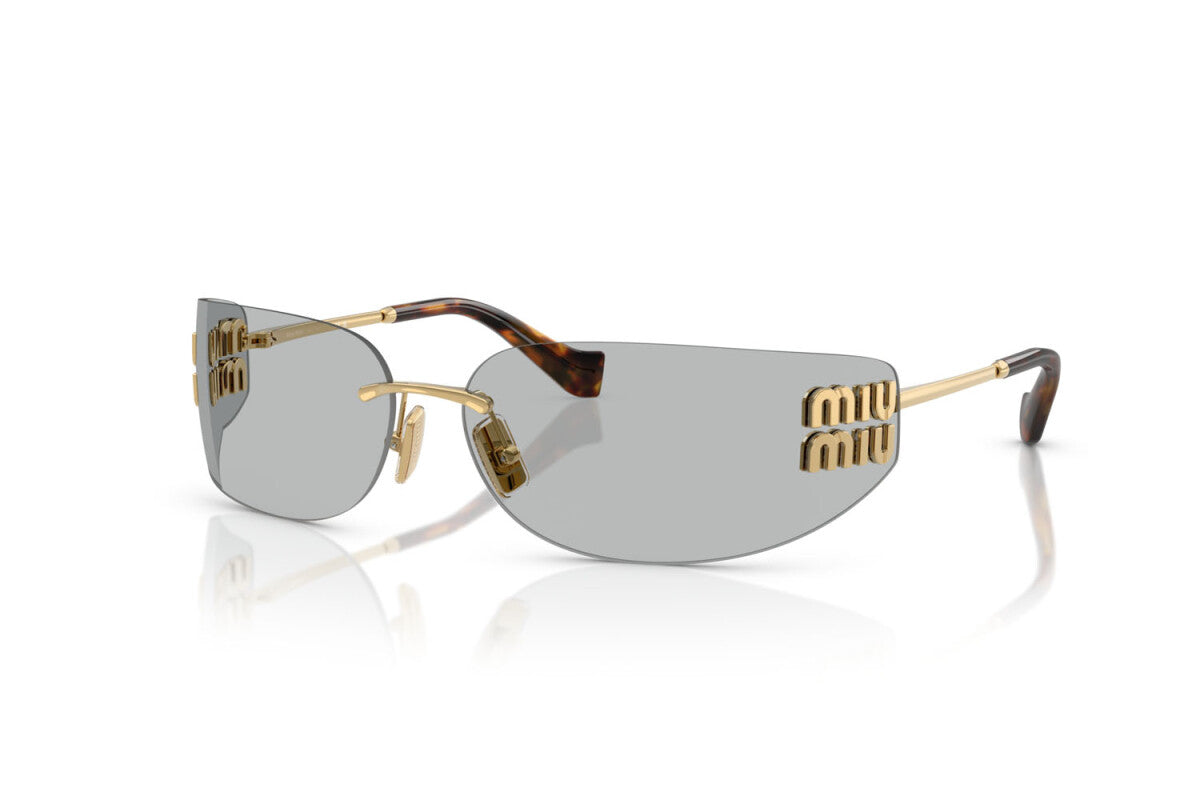 Occhiali da Sole Miu Miu MU A51S