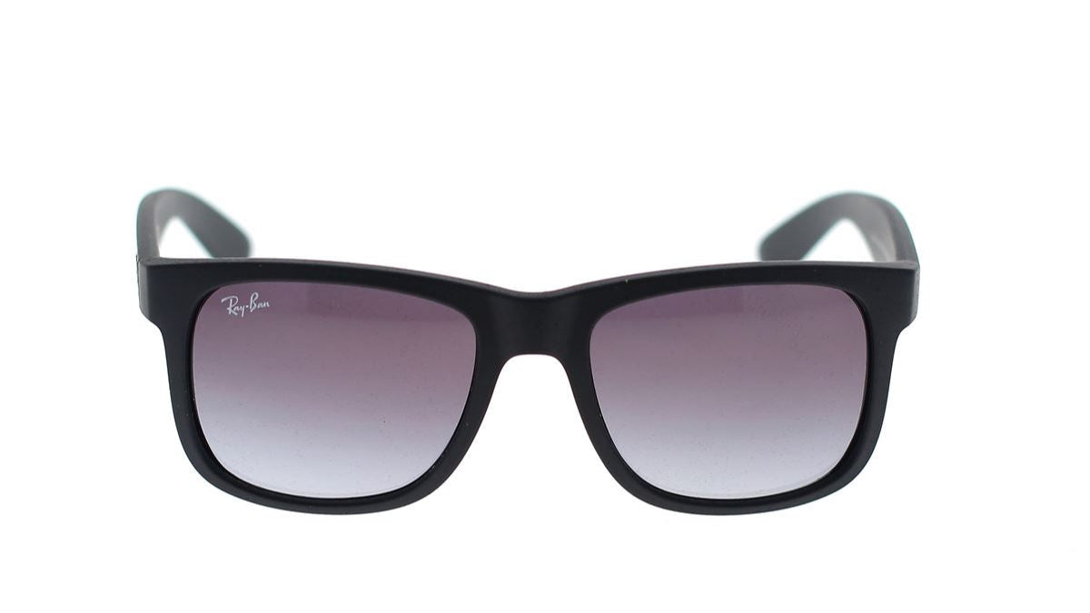 RAY-BAN JUSTIN RB4165