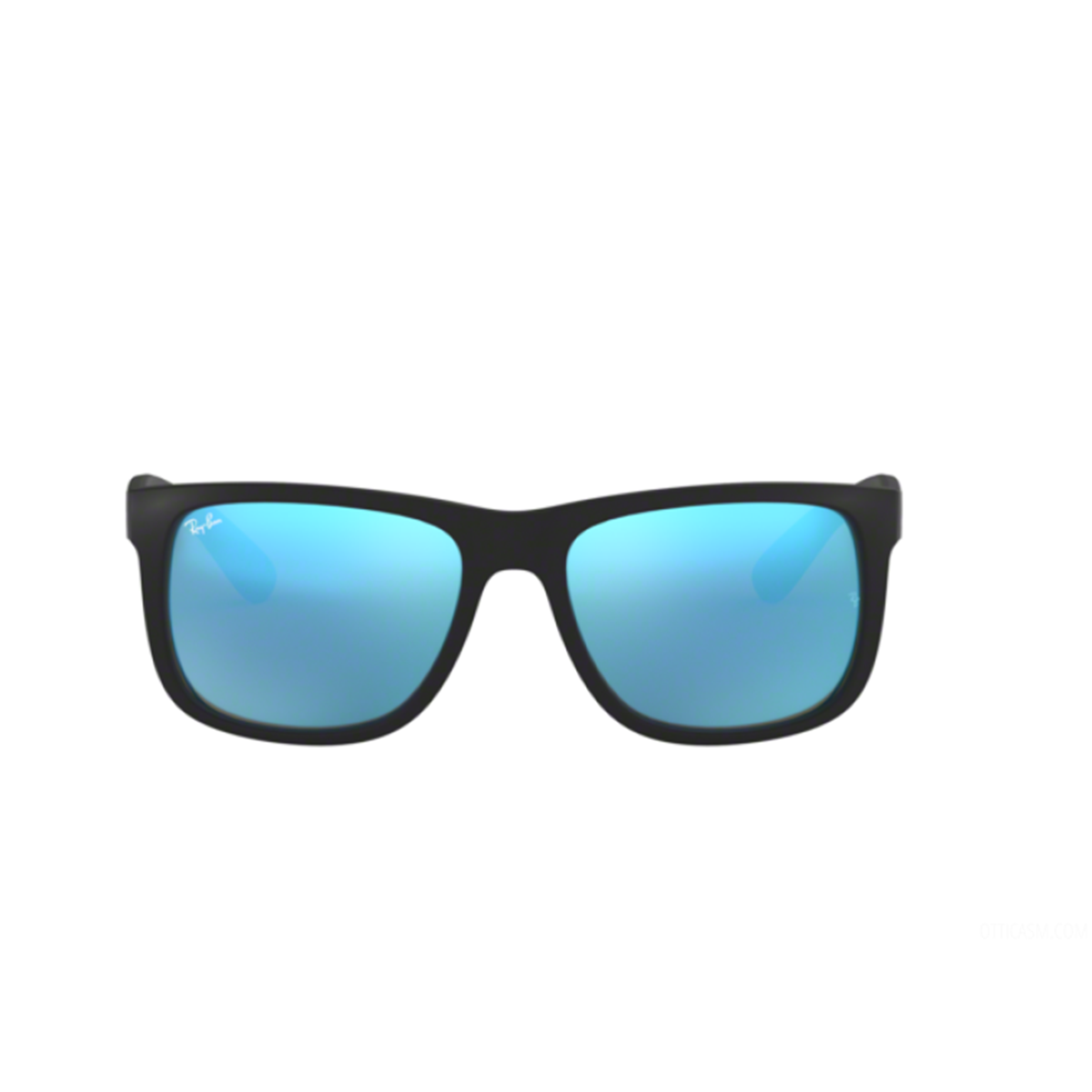 RAY-BAN JUSTIN RB4165