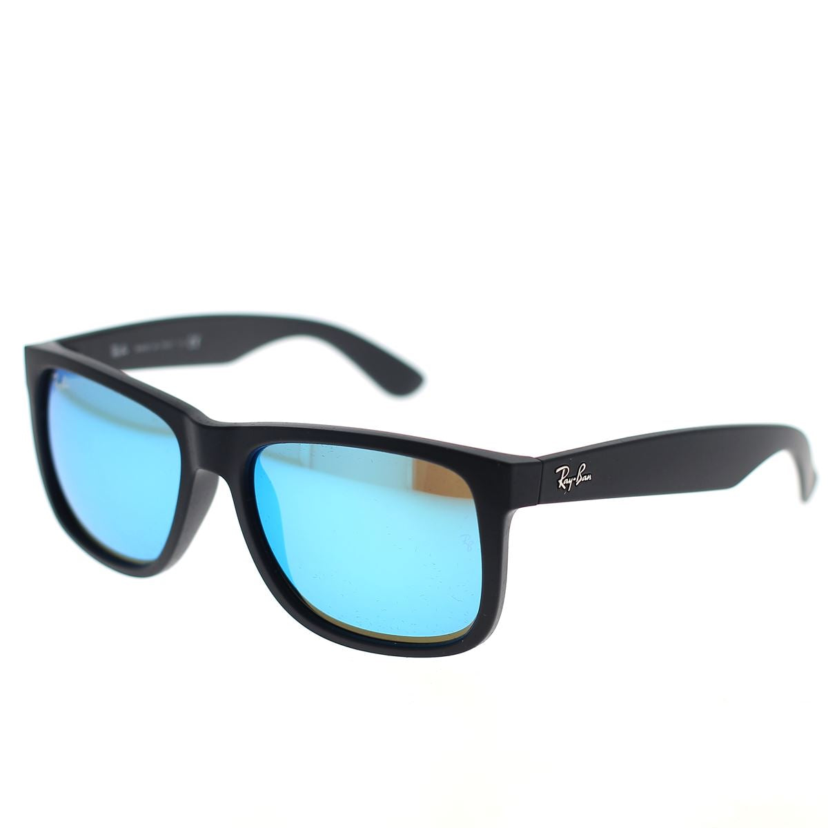 RAY-BAN JUSTIN RB4165