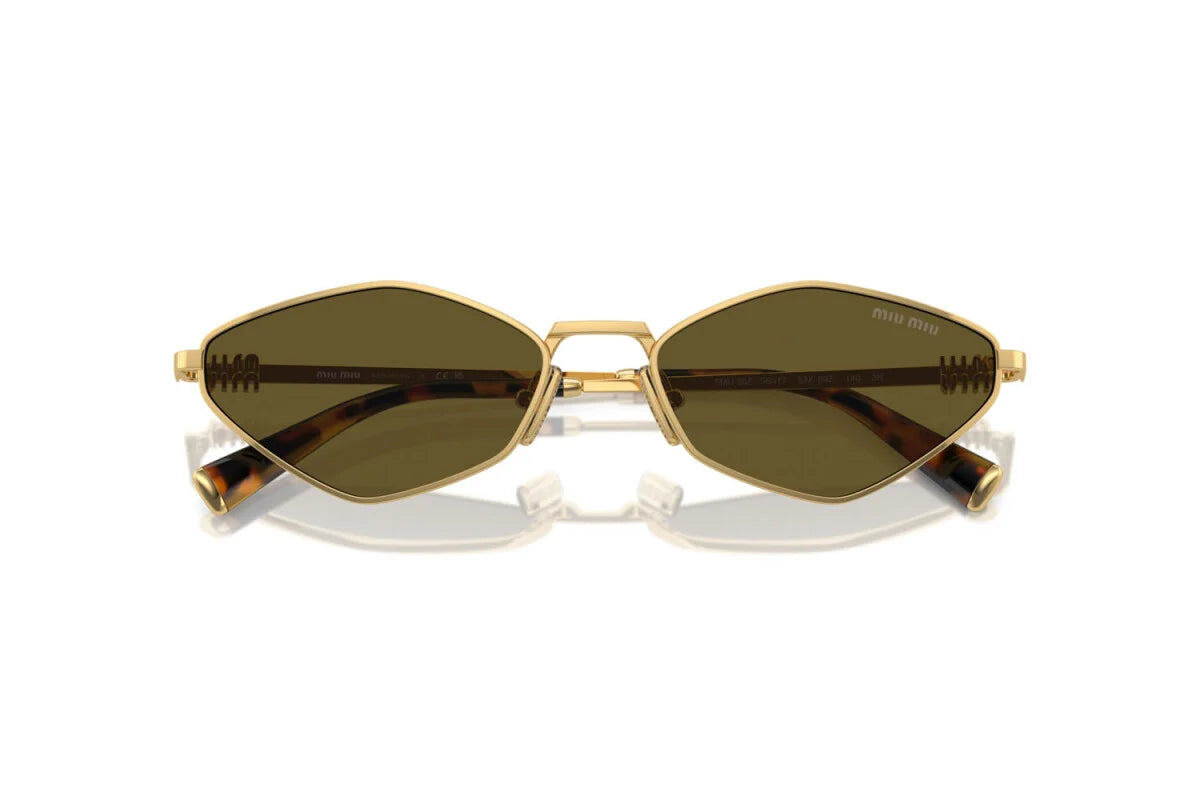 OCCHIALI DA SOLE MIU MIU MU 56ZS