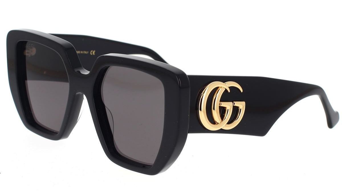 OCCHIALI DA SOLE GUCCI GG0956S 001