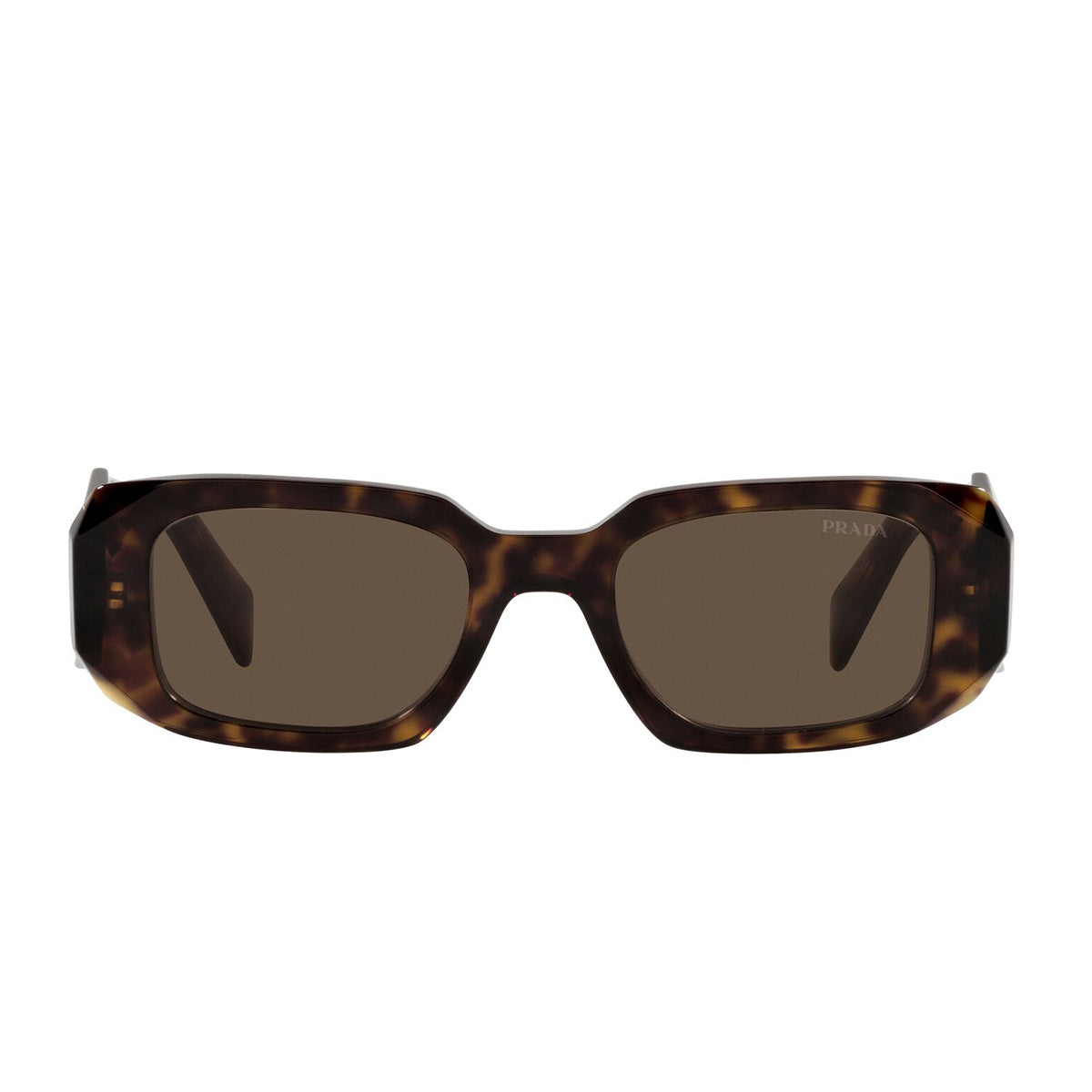 OCCHIALI DA SOLE PRADA PR17WS