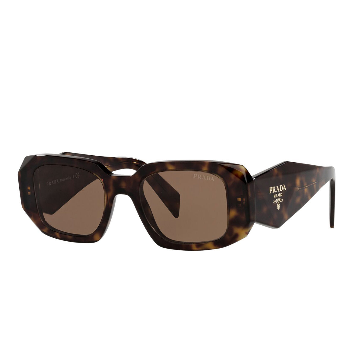 OCCHIALI DA SOLE PRADA PR17WS